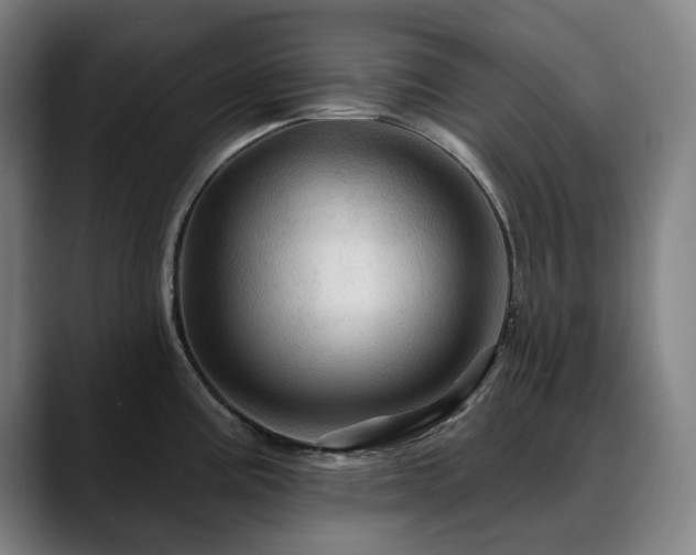X0000090611195200707171411
