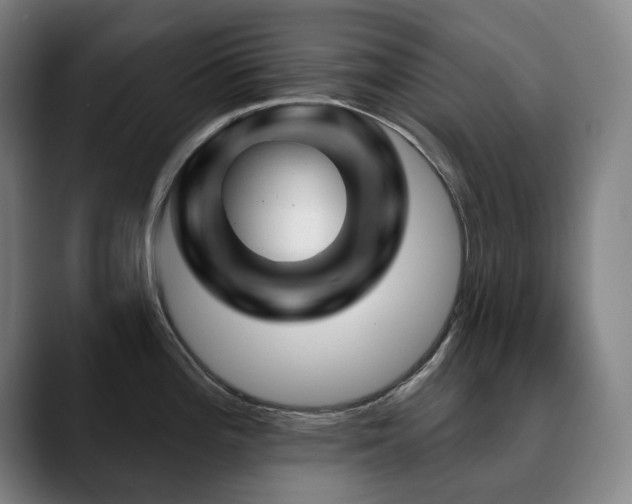 X0000090611196200707171411