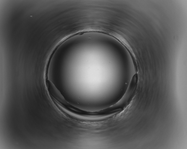 X0000090611197200707171411