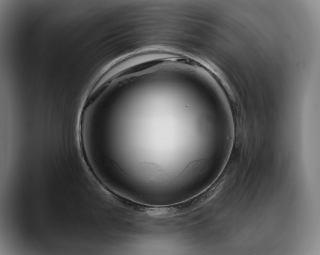X0000090611199200707171411