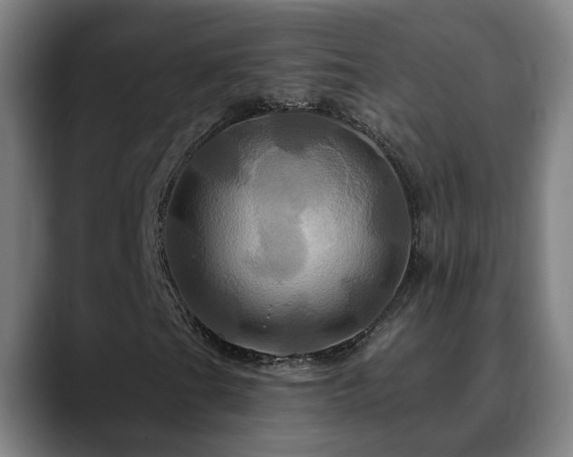 X0000090611201200707171410