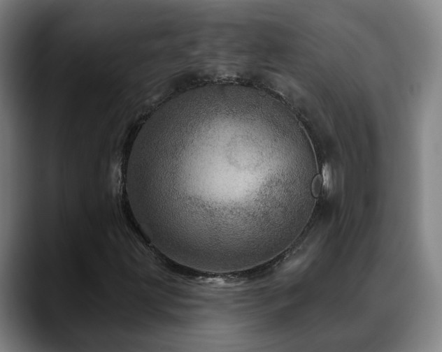 X0000090611203200707171410