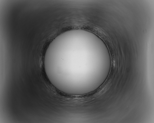 X0000090611204200707171410