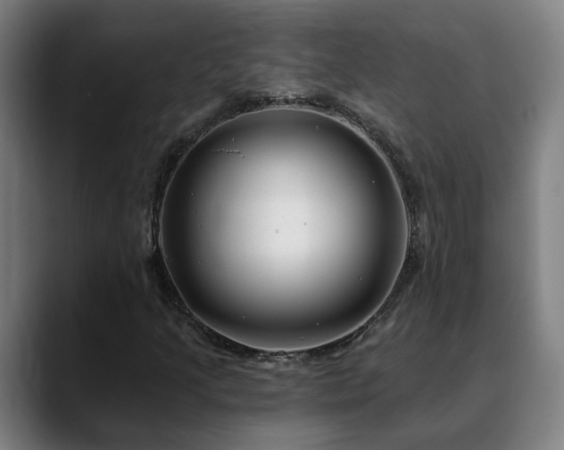 X0000090611205200707171410