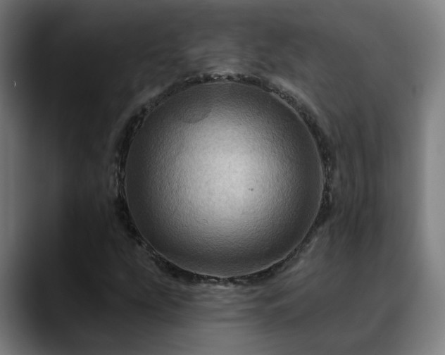 X0000090611207200707171410