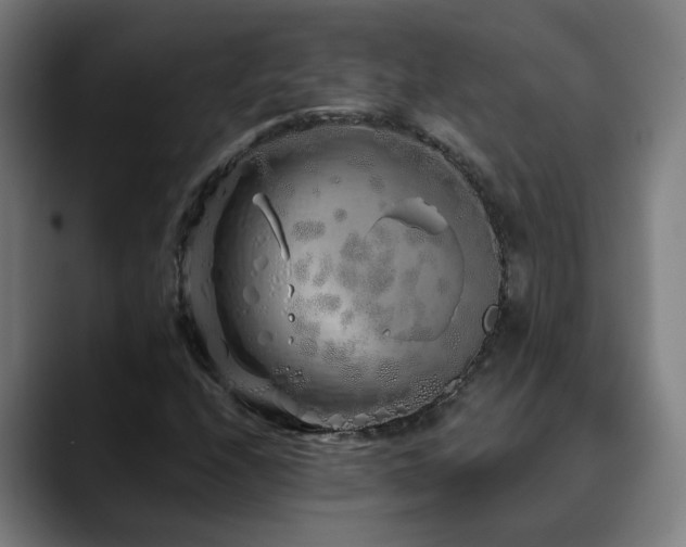 X0000090611208200707171410