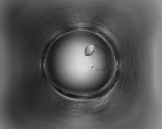 X0000090611209200707171410