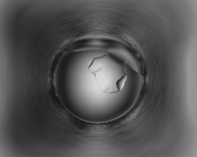 X0000090611210200707171410