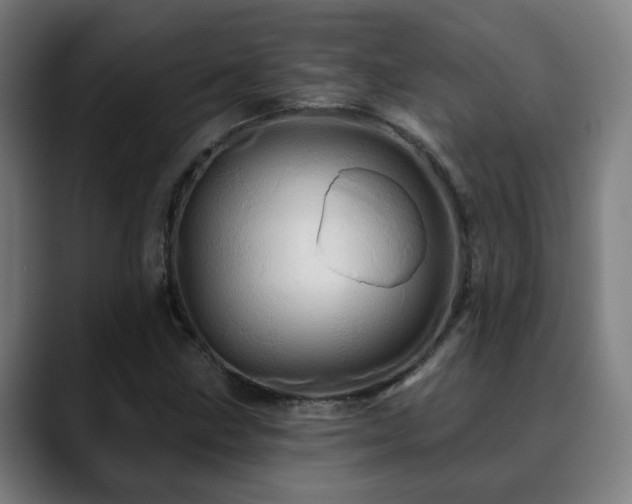 X0000090611211200707171410