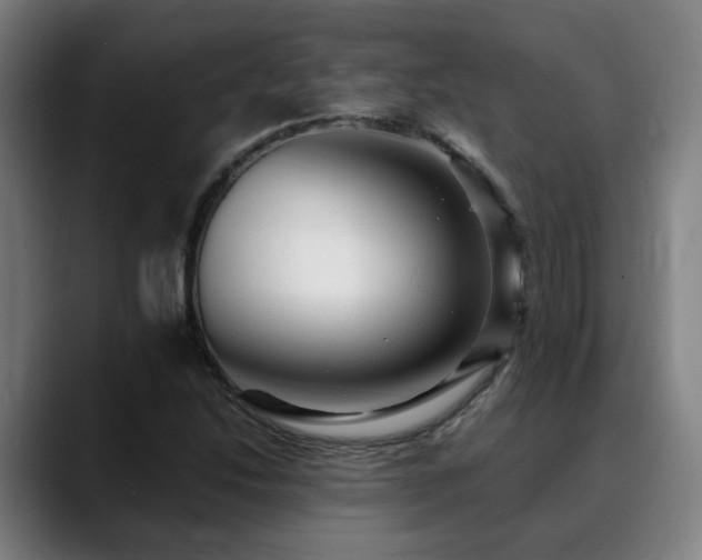 X0000090611214200707171410