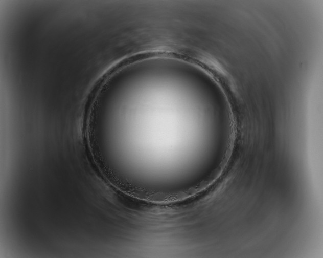 X0000090611216200707171410