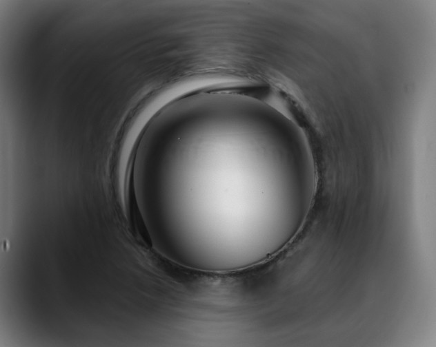 X0000090611218200707171410