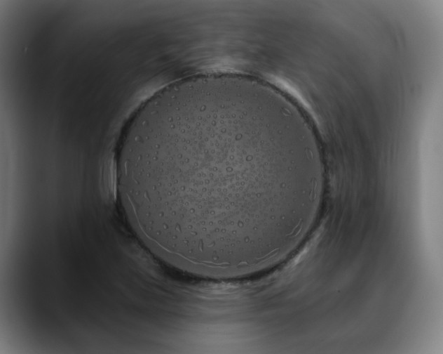 X0000090611219200707171410