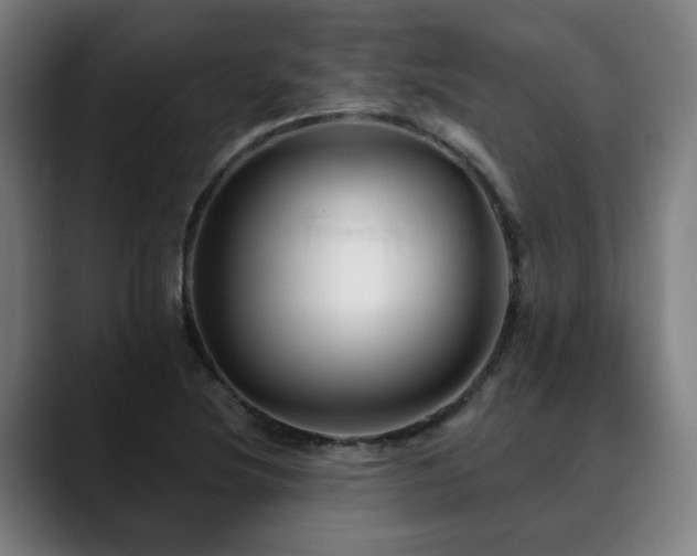 X0000090611220200707171410