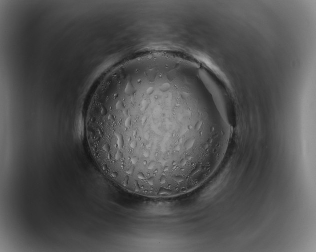 X0000090611221200707171410
