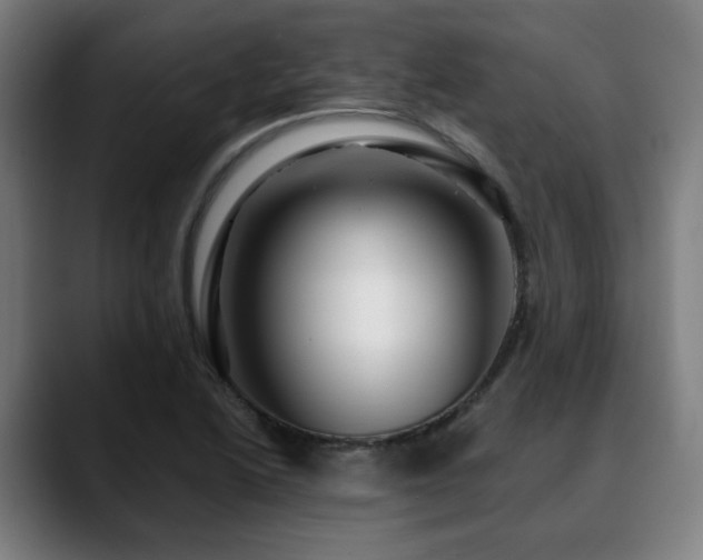 X0000090611222200707171411