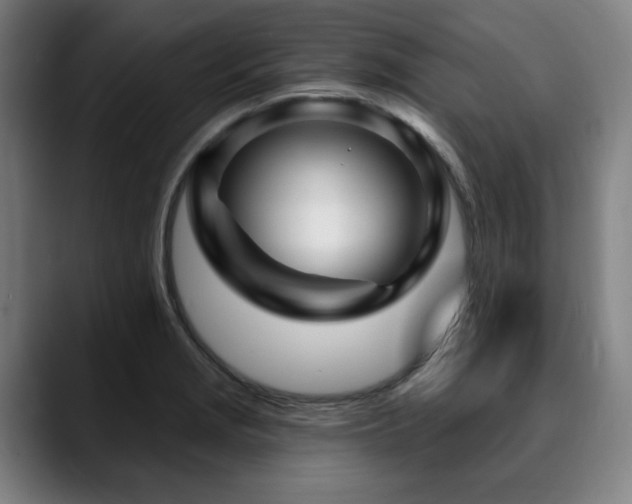 X0000090611229200707171411