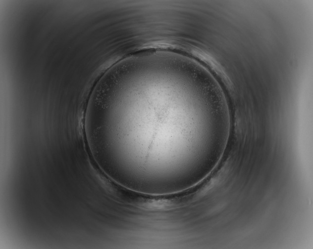 X0000090611233200707171411