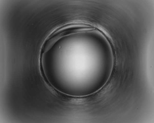 X0000090611237200707171411