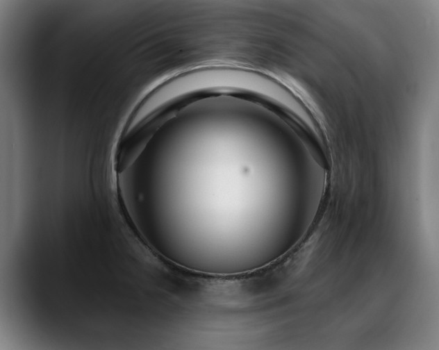 X0000090611238200707171411