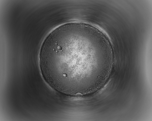X0000090611239200707171411