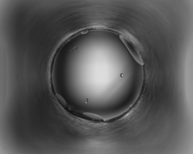 X0000090611240200707171411