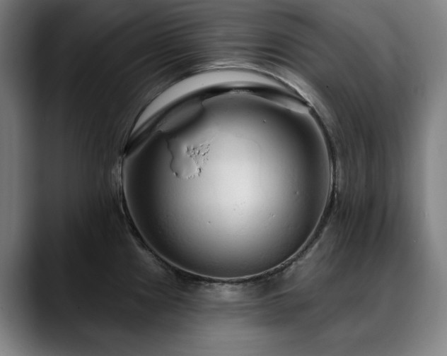 X0000090611241200707171411