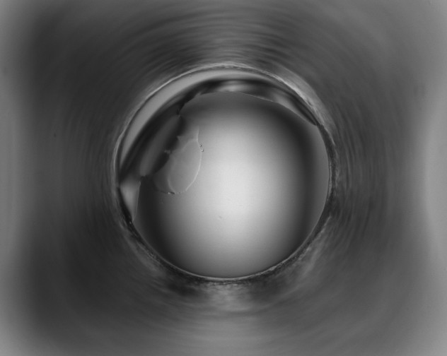 X0000090611242200707171411