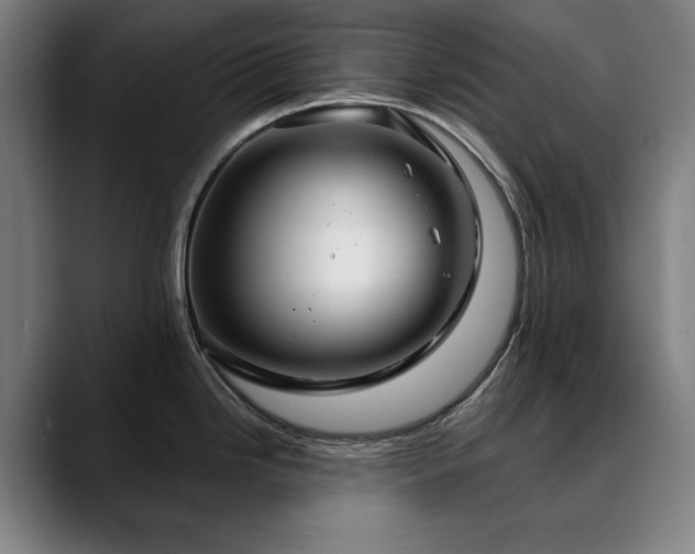 X0000090611246200707171411