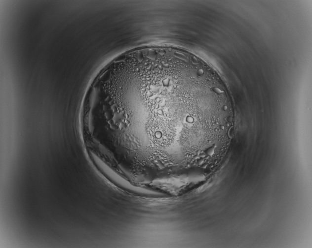 X0000090611247200707171411