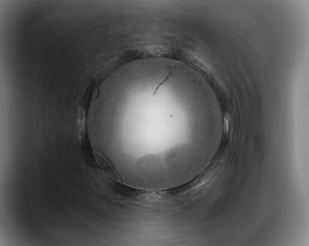 X0000090611251200707171410