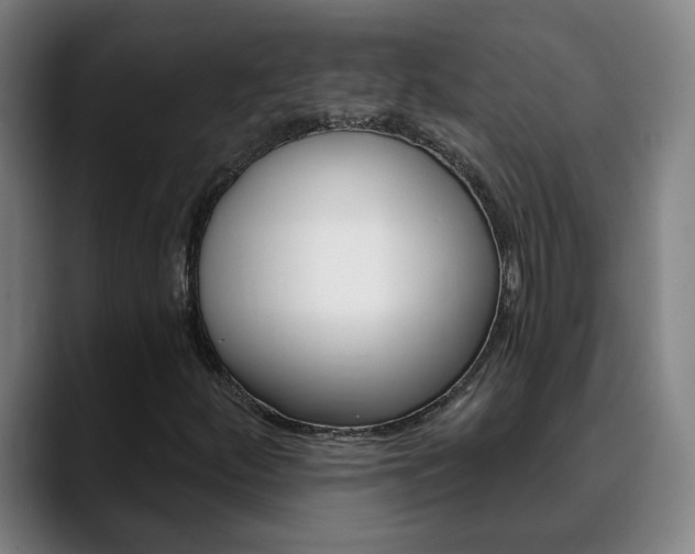 X0000090611252200707171410