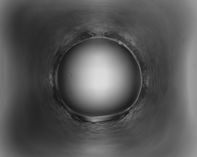 X0000090611253200707171410