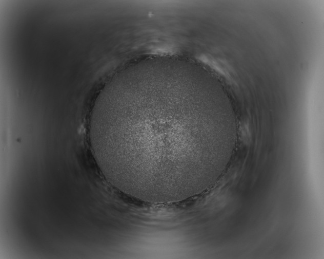 X0000090611254200707171410