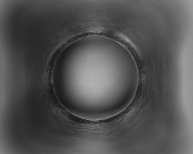 X0000090611256200707171410