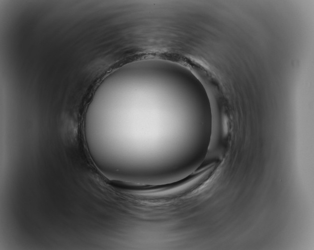 X0000090611257200707171410