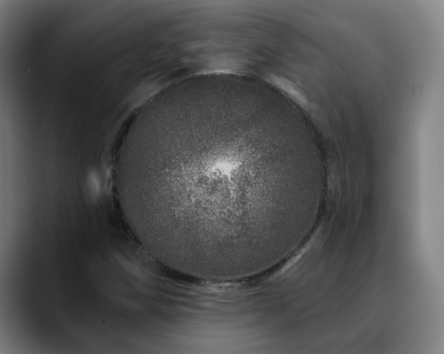 X0000090611258200707171410