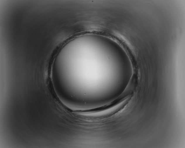 X0000090611261200707171410