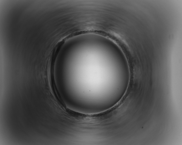 X0000090611265200707171410