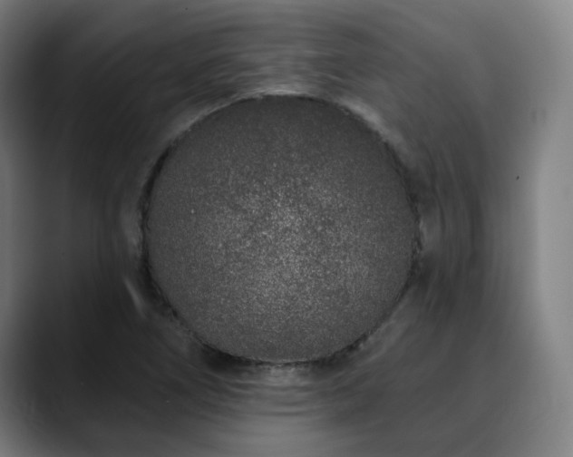 X0000090611266200707171410