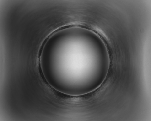 X0000090611268200707171410