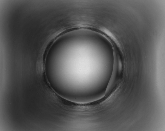 X0000090611269200707171410