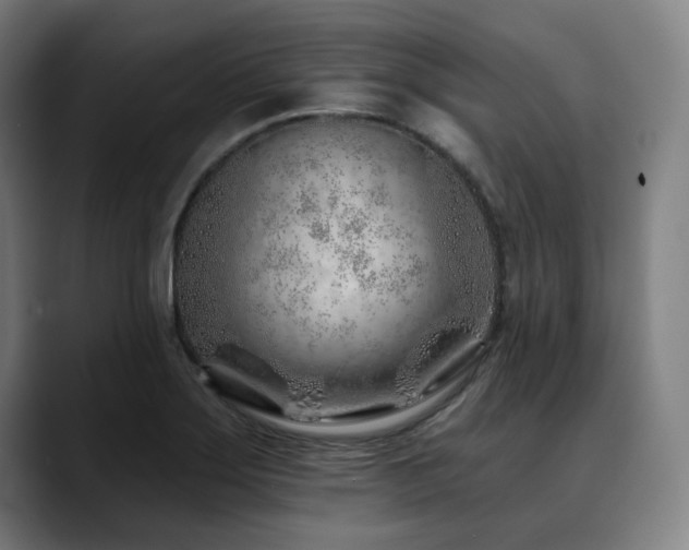 X0000090611275200707171410