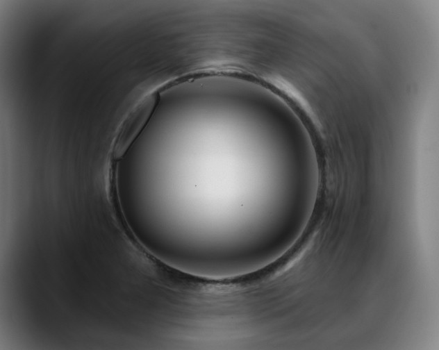 X0000090611277200707171410