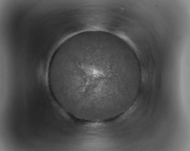 X0000090611278200707171410