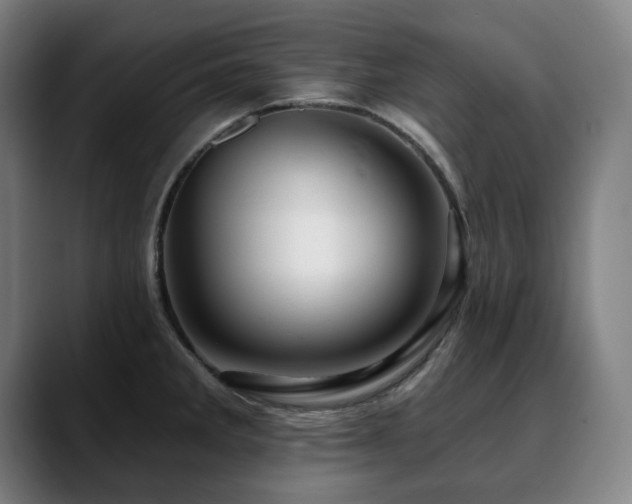X0000090611285200707171410