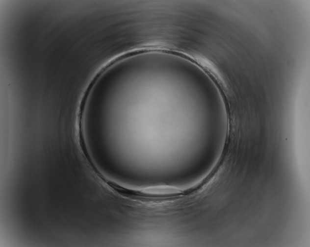 X0000090611288200707171410