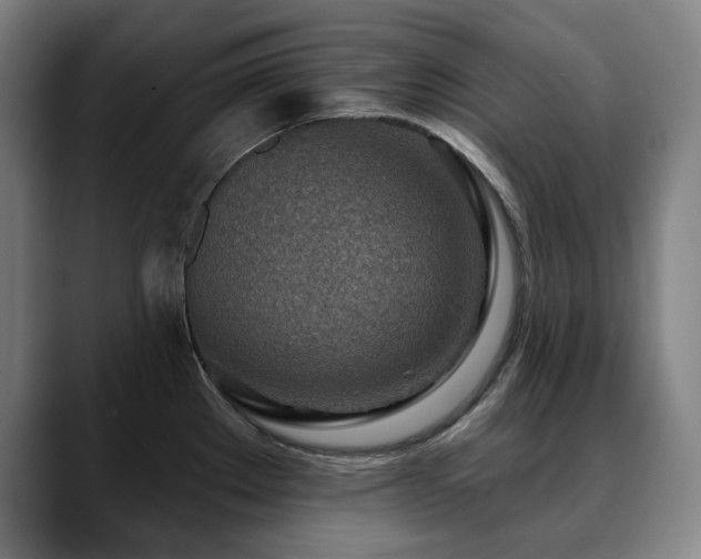 X0000090611289200707171410