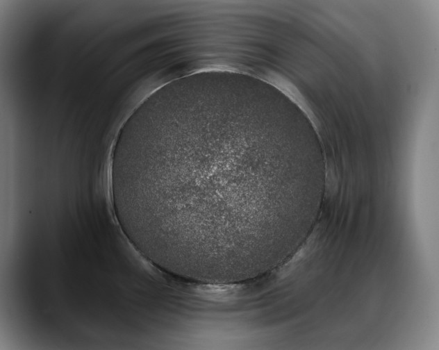 X0000090611290200707171410