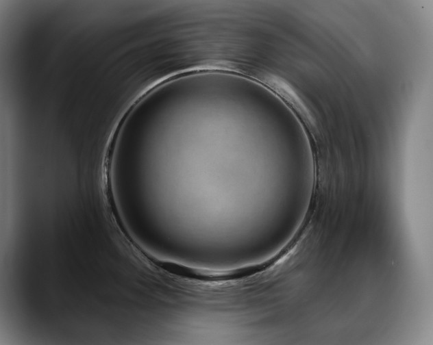 X0000090611292200707171410
